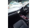 honda-vezel-xl-2015-small-10