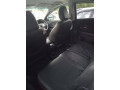 honda-vezel-xl-2015-small-8