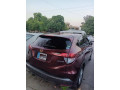 honda-vezel-xl-2015-small-4