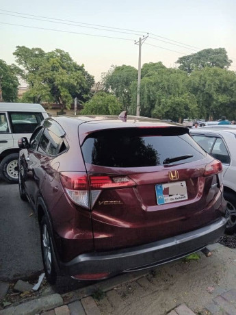 honda-vezel-xl-2015-big-3