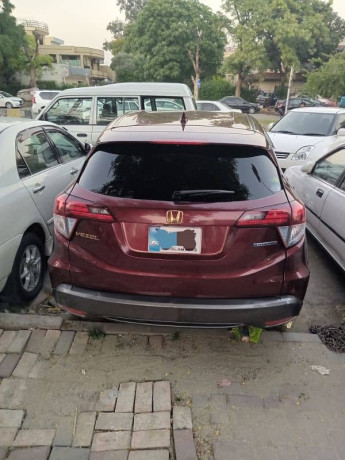honda-vezel-xl-2015-big-2