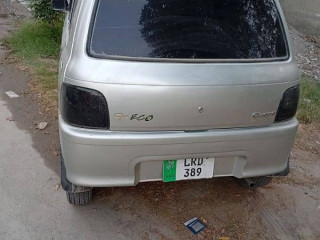 daihatsu-cuore-2002