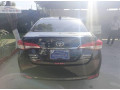 toyota-yaris-15-ativ-x-cvt-2020-top-of-line-small-3