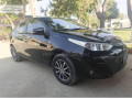 toyota-yaris-15-ativ-x-cvt-2020-top-of-line-small-4