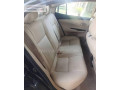 toyota-yaris-15-ativ-x-cvt-2020-top-of-line-small-6