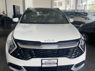 kia-sportage-hev