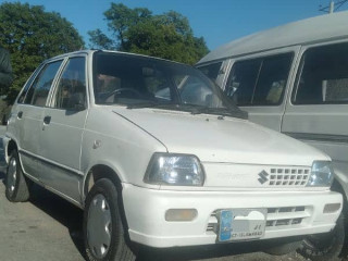suzuki-mehran-vxr-2016
