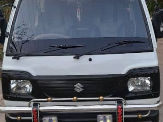 suzuki-bolan-2021