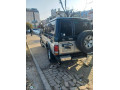 toyota-prado-1993-small-3