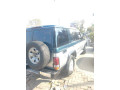toyota-prado-1993-small-2