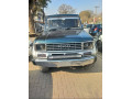 toyota-prado-1993-small-0