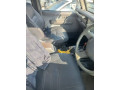 toyota-prado-1993-small-5
