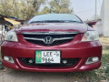 honda-city-ivtec-2007-small-0