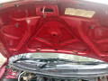 honda-city-ivtec-2007-small-2