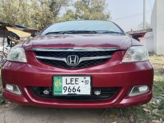 honda-city-ivtec-2007