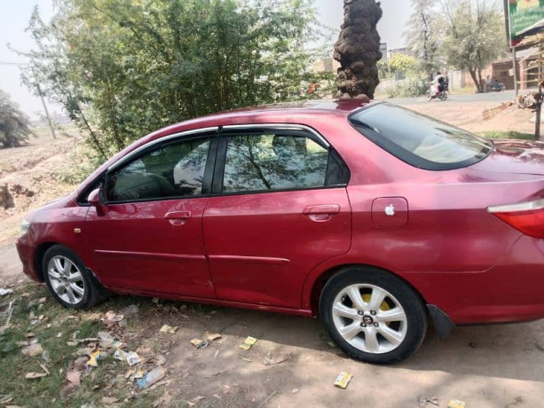honda-city-ivtec-2007-big-6