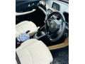 changan-alsvin-comfort-mt-2022-small-5