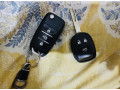 changan-alsvin-comfort-mt-2022-small-9