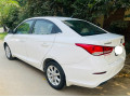 changan-alsvin-comfort-mt-2022-small-4