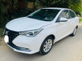 changan-alsvin-comfort-mt-2022-small-1