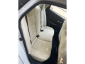 changan-alsvin-comfort-mt-2022-small-6