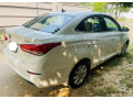 changan-alsvin-comfort-mt-2022-small-3