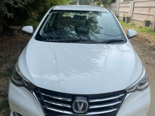 changan-alsvin-comfort-mt-2022