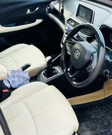 changan-alsvin-comfort-mt-2022-big-5