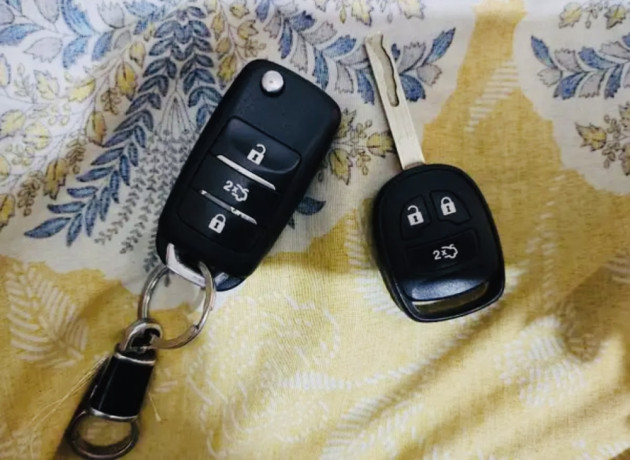 changan-alsvin-comfort-mt-2022-big-9