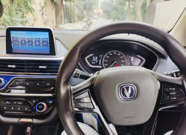 changan-alsvin-comfort-mt-2022-big-8