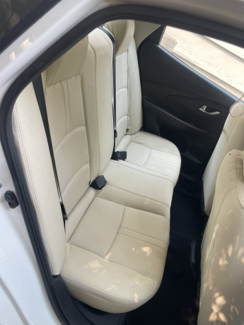 changan-alsvin-comfort-mt-2022-big-6