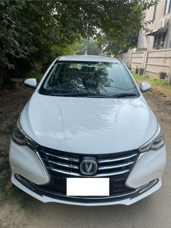 changan-alsvin-comfort-mt-2022-big-0
