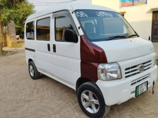honda-every-van03066784326