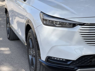 honda-hrv-vti-s-2024-for-sale