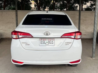 toyota-yaris-ativ-13-cvt-2020-with-cruise-control