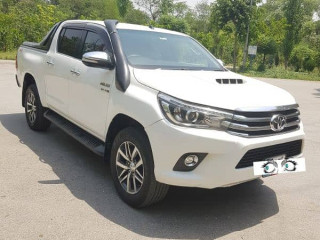 toyota-hilux-2017