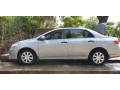 toyota-corolla-gli-2011-small-1