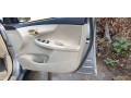 toyota-corolla-gli-2011-small-6