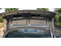 toyota-corolla-gli-2011-small-9