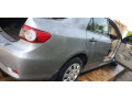 toyota-corolla-gli-2011-small-7