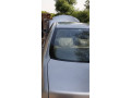 toyota-corolla-gli-2011-small-12