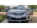 toyota-corolla-gli-2011-small-3