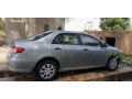 toyota-corolla-gli-2011-small-10
