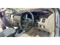 toyota-corolla-gli-2011-small-5
