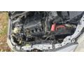 toyota-corolla-gli-2011-small-14
