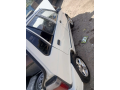 mehran-alto-vxr-22122017-model-small-0