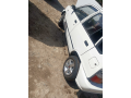 mehran-alto-vxr-22122017-model-small-1