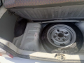 mehran-alto-vxr-22122017-model-small-9