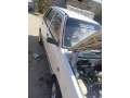 mehran-alto-vxr-22122017-model-small-3