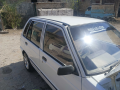 mehran-alto-vxr-22122017-model-small-2